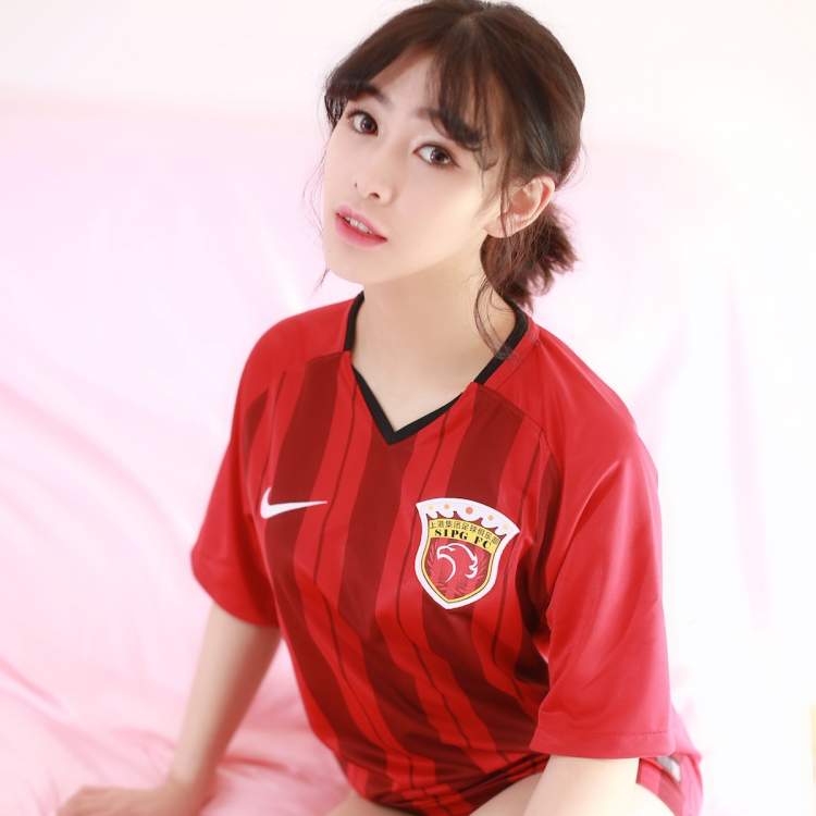 伟德 平台优化